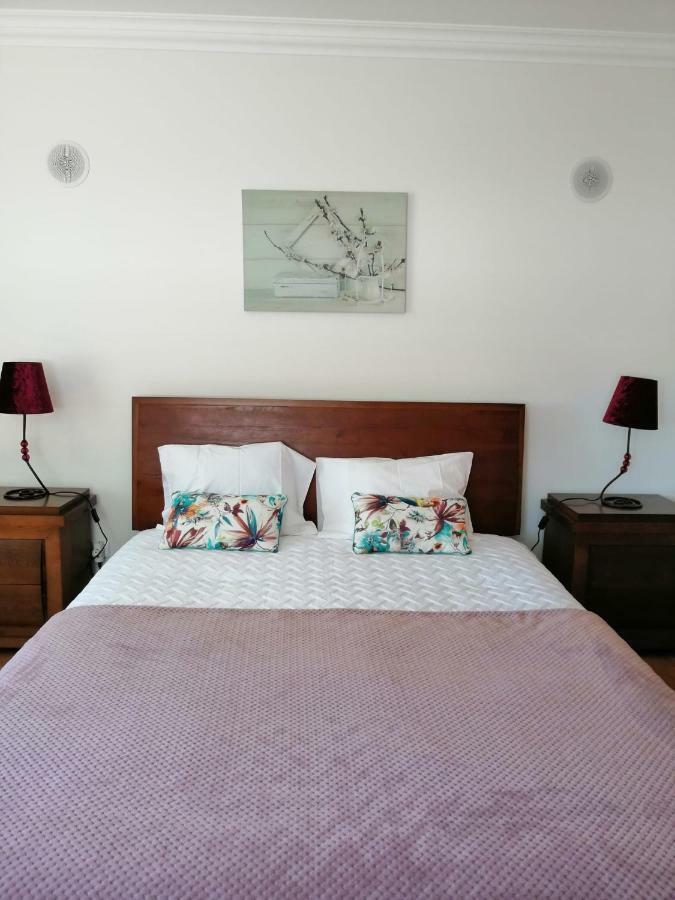 D'yellow House - And Countryside Holiday home *