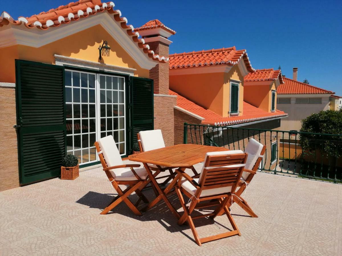 D'yellow House - And Countryside Holiday home